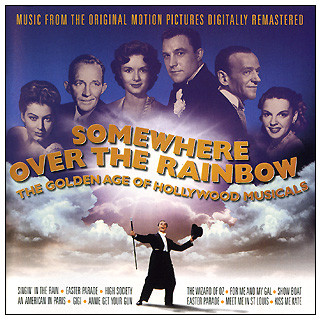 Over the Rainbow - Best Cover Songs