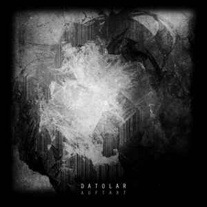 Datolar - Auftakt album cover