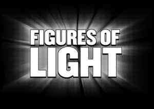Figures Of Light on Discogs