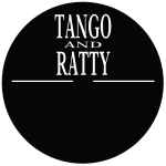 Tango & Ratty on Discogs