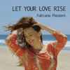Fabiana Passoni - Let Your Love Rise