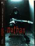 Cover of Nathan, 1994, Cassette