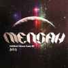 Mensah (2) - Untitled Future Funk EP