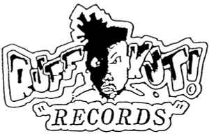 Ruff Kut! Records on Discogs