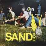 Guided By Voices – Sandbox (1987, Vinyl) - Discogs