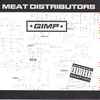 Meat Distributors - Gimp
