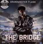 Cover of The Bridge. Concept Of A Culture, 2009-03-03, Vinyl