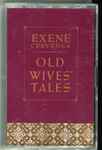 Cover of Old Wives' Tales, 1989, Cassette
