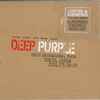 Deep Purple - Live In Tokyo 2001