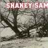 The Shakey Sam Bluesband - Shakey Sam