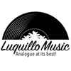 LuquilloMusic's avatar