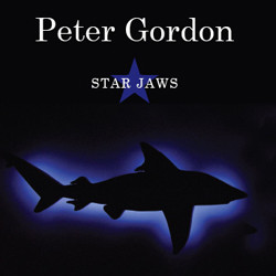 Peter Gordon – Star Jaws (1977, Vinyl) - Discogs