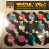 Various - Skiffle Vol. 1