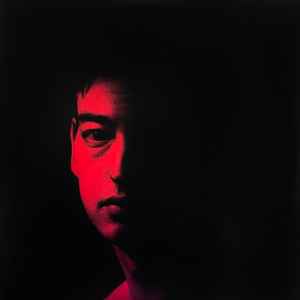 Joji – Nectar (2021, Red, Vinyl) - Discogs