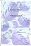 Cover of Siamese Dream, 1993-06-29, Cassette