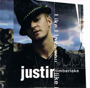 JT ARCHIVES on X: Justin Timberlake  “Like I Love You” music video, 2002.   / X