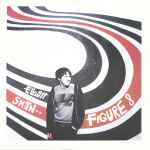Elliott Smith – Figure 8 (2008, 180 Gram, Vinyl) - Discogs