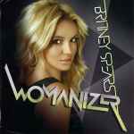 Womanizer / Britney Spears