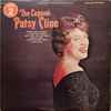Patsy Cline - The Legend: Patsy Cline