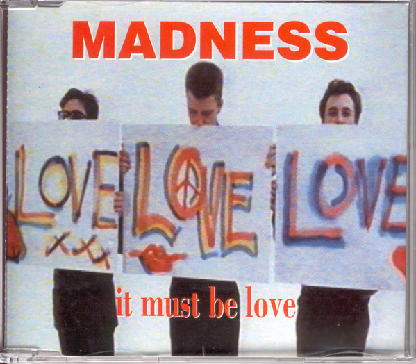 madness-it-must-be-love-1992-cd-discogs