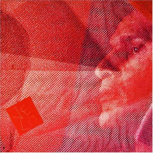Caetano Veloso – Velô (1984, Booklet, Vinyl) - Discogs