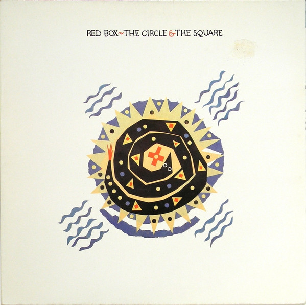 Red Box - The Circle & the Square (1986) LTc5MjIuanBlZw