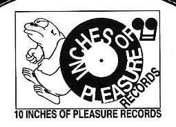 10 Inches Of Pleasure Records on Discogs