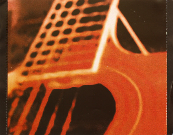 last ned album Various - Guitarra Romantica