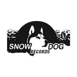 Snow Dog Records