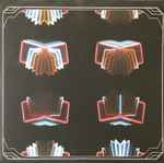 Cover of Neon Bible, 2007-03-02, All Media