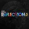 Various - Reflections 2019