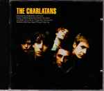 The Charlatans - The Charlatans | Releases | Discogs
