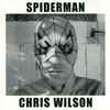 Chris Wilson (6) - Spiderman