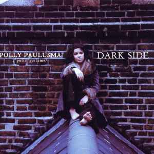 Dark Side (CD, Single)in vendita