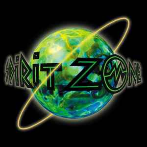 Spirit Zone Recordings on Discogs