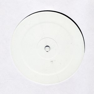 Jamie 326 – The Basement Edits - Volume One (2010, Vinyl) - Discogs