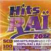 Various - Hits Raï 2012