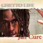 Cover of Ghetto Life, 2003-03-11, Vinyl