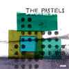 The Pastels - Advice To The Graduate