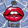 S.V.G.* - The Dream EP