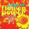 Various - Days Of Flower Power
