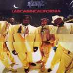 The Pharcyde - Labcabincalifornia | Releases | Discogs