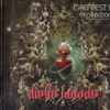 Divlje Jagode - Greatest Hits Collection