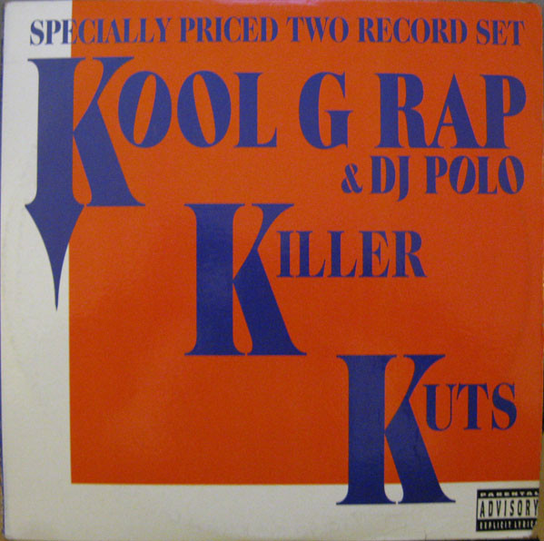 超高品質で人気の 洋楽 killers of society g-rap 洋楽 