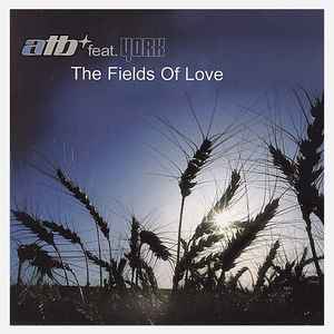 ATB feat. York - The Fields Of Love
