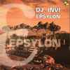 DJ Invi - Epsylon