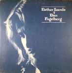 Dan Fogelberg - Nether Lands | Releases | Discogs