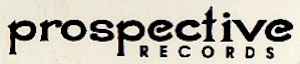 Prospective Records on Discogs