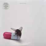 Red Hot Chili Peppers – I'm With You (2016, 180 Gram, Vinyl) - Discogs