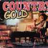 Various - Country Gold